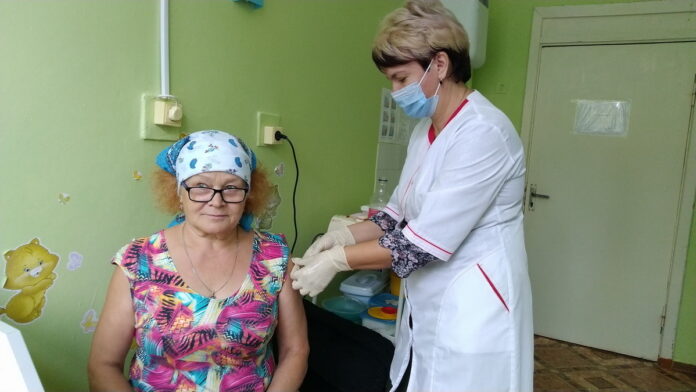 IMG_20210909_101244_