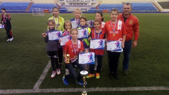 image-27-09-21-12-26