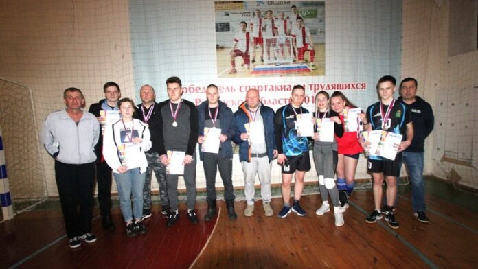 IMG_9143_новый размер