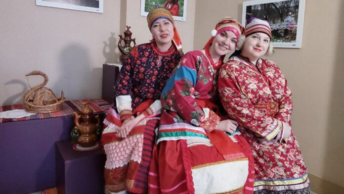 cx0_z-n1ls0_новый размер