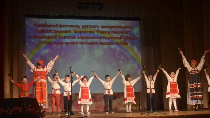 DSC_0844_новый размер