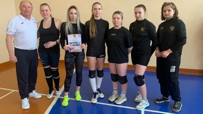 IMG-20220404-WA0005_новый размер