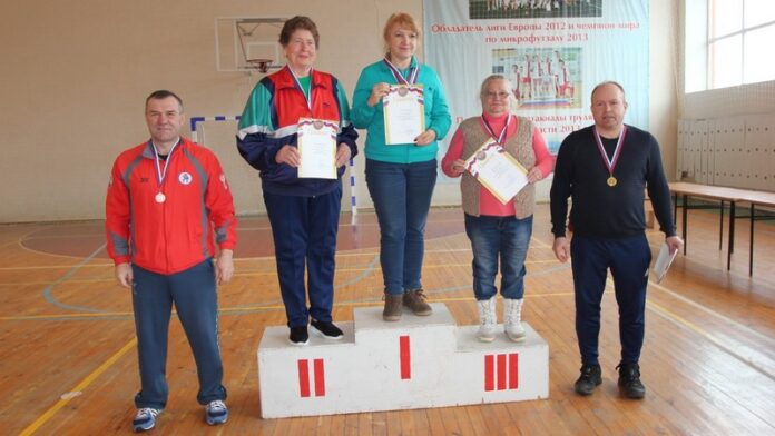 IMG_9528_новый размер