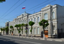 В России утвердили нормы по найму на работу иностранцев