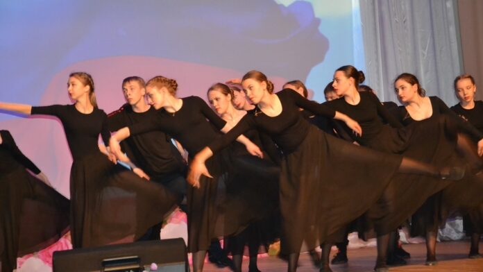 DSC_0827_новый размер