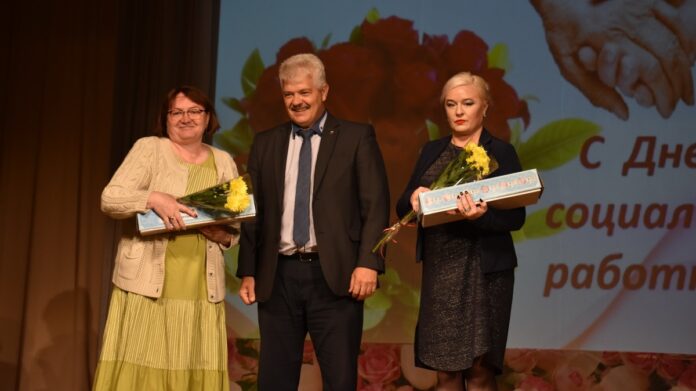 DSC_1271_новый размер