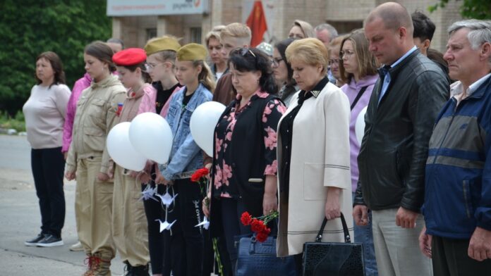 DSC_1765_новый размер