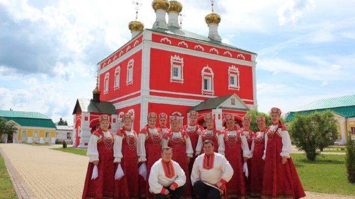 EoEBaO3Oo-VEaSqHgFUwK7pSFyC01qP9uQS831Kbby74vOTvXSWkxmb-CW2YVX75VXYaa6xG1bKnwOSS6tQTDscK_новый размер