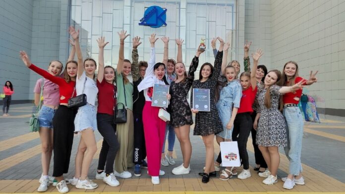 Zrpd31NKvNcrr6nX9fMVpXBR-wDLJSTKi322J3lm04i_Xu7ruNyq9YpmH488g4YwiEWA_IiIpLkPl2MassBN2jXw_новый размер