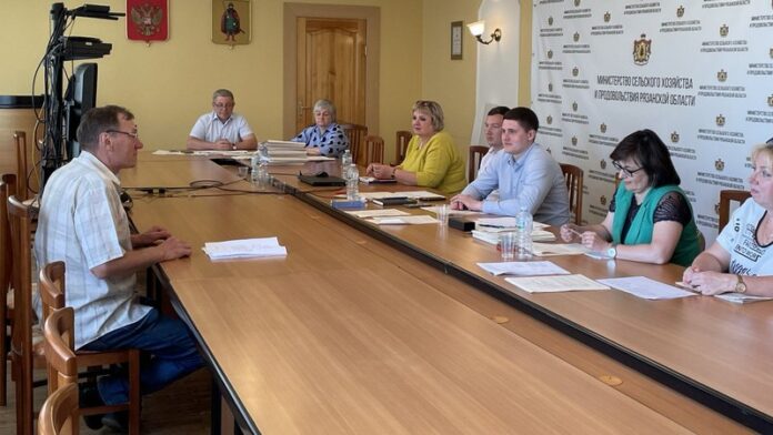 photo_2022-06-20_16-42-18