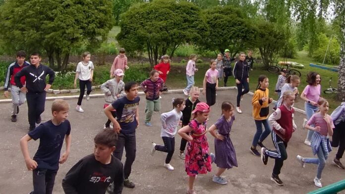 x2HMU_A5qARTEs55SEQ2IuoRJhOM4AlUbdsvprx7Ezo9bKaJayimatAS7nnoAFvihZf1p-SYUUTSkGlQdir20Osl_новый размер