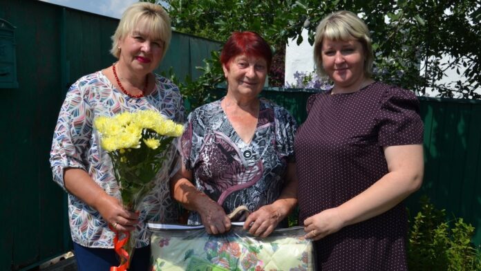 DSC_2619_новый размер