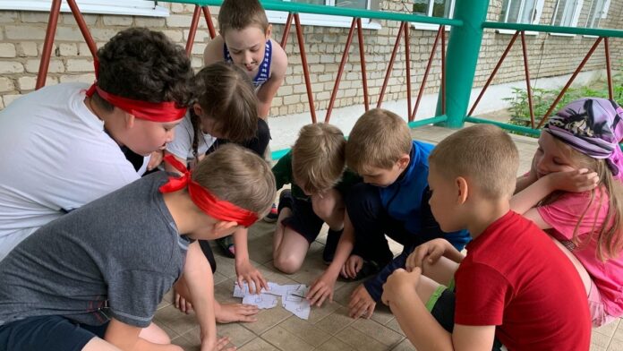 a2cq4K9cLHw_новый размер