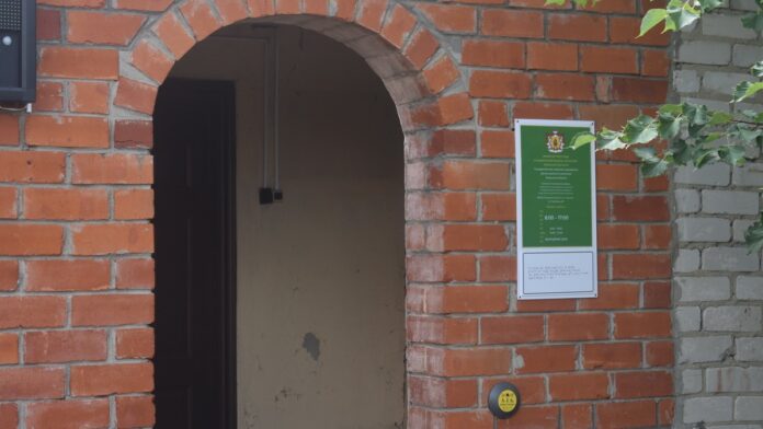 DSC_1469_новый размер