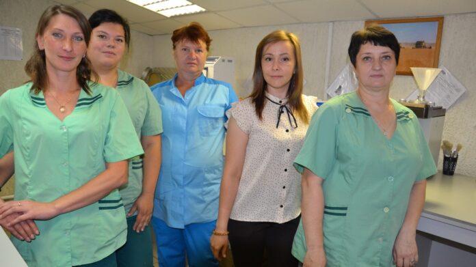 DSC_3088_новый размер