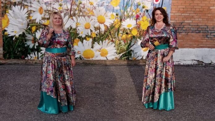 a8dQAwi6MHY_новый размер