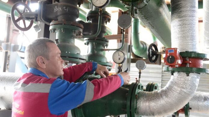 1663070762_photo_2022-09-13_14-55-36_новый размер