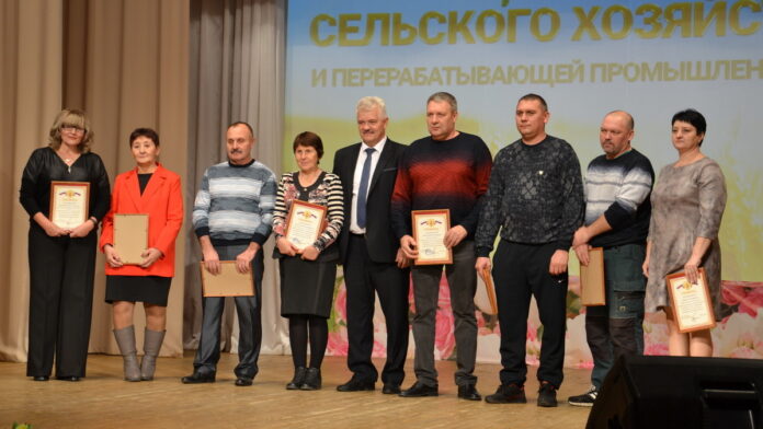 DSC_4040_новый размер