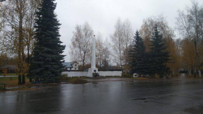 IMG_20221027_110046_новый размер