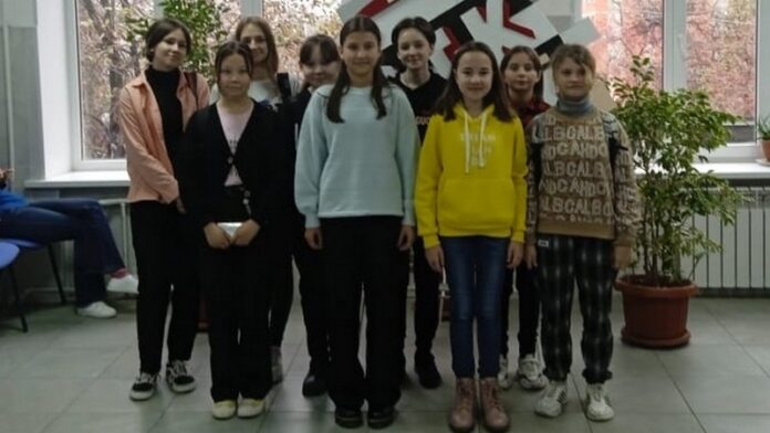 IMG-20221109-WA0003_новый размер