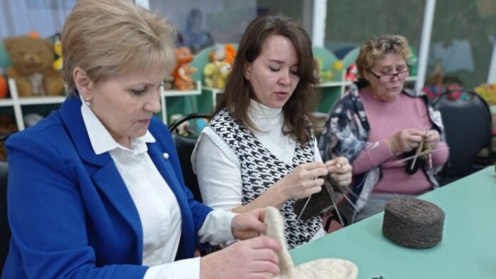 IMG-20221117-WA0008_новый размер