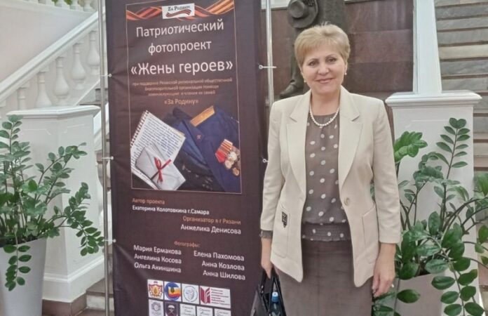 IMG-20221127-WA0036_новый размер