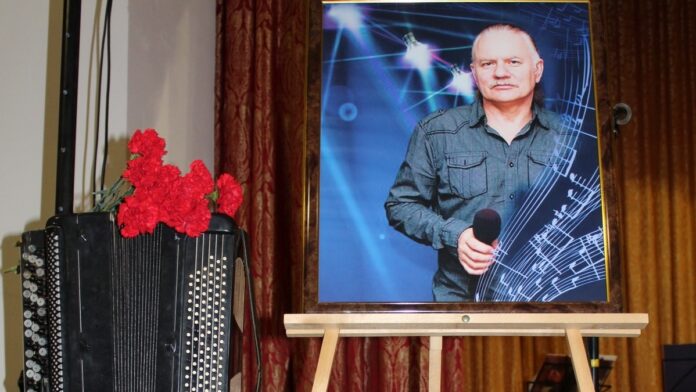 IMG_7463_новый размер