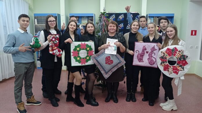 1671714049583_новый размер