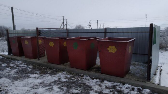 -5206216304191718534_121_новый размер