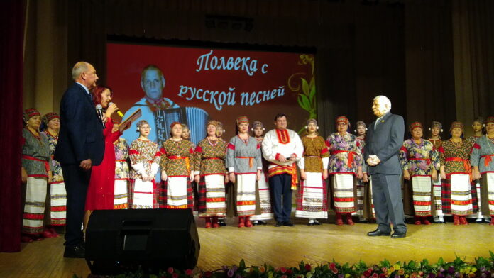 IMG_20221209_115621_новый размер