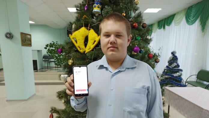 IMG_20221213_142800_новый размер