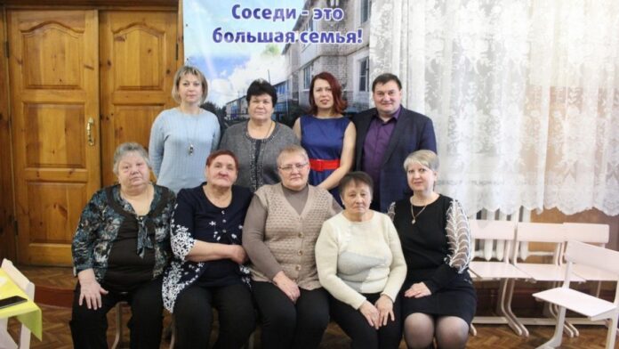 gvQLmoslLuo_новый размер