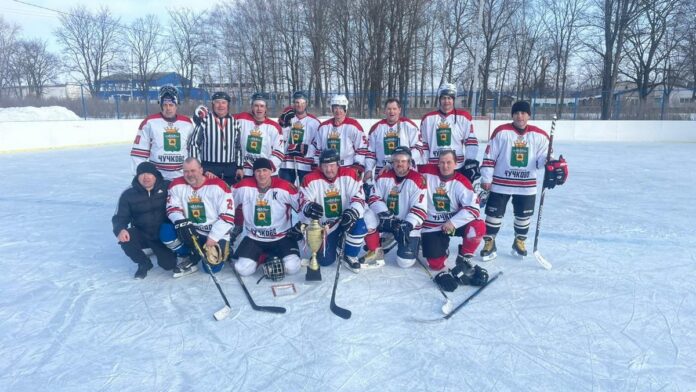 IMG-20230130-WA0005_новый размер