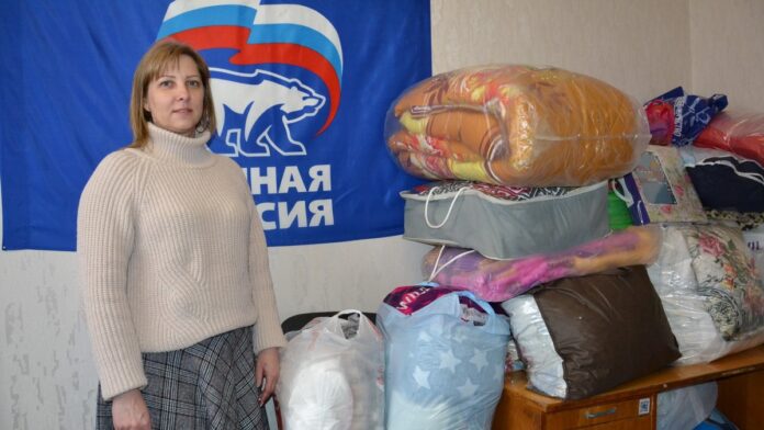 DSC_5510_новый размер