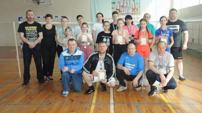 DSC_0052_новый размер