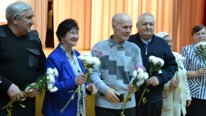 DSC_6275_новый размер