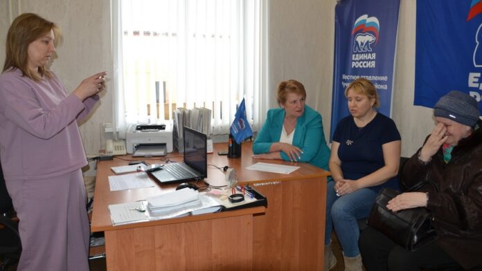 DSC_6989_новый размер