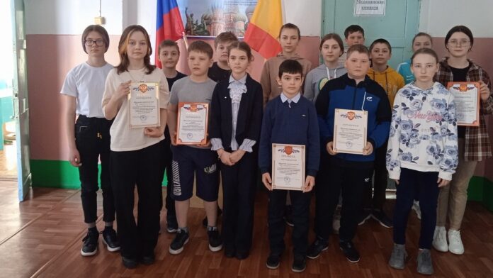 yfclp0B2eNE_новый размер