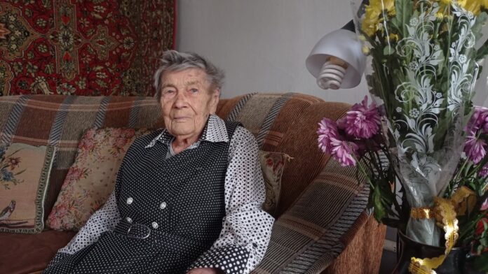 IMG_20230331_095117_новый размер