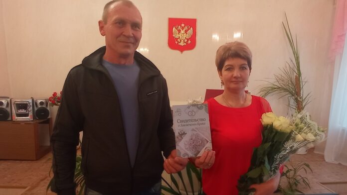 IMG_20230426_093508_новый размер