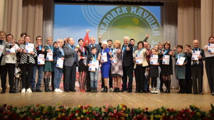 DSC_6663_новый размер