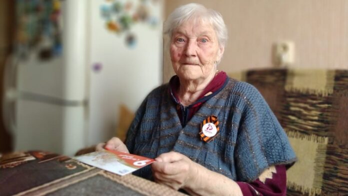 IMG-20200508-WA0003_новый размер