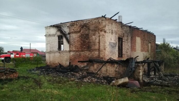 IMG-20230509-WA0038_новый размер