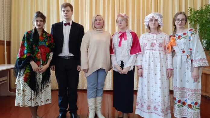 dTd6Ciw_a2Q_новый размер