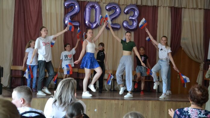 DSC_8723_новый размер