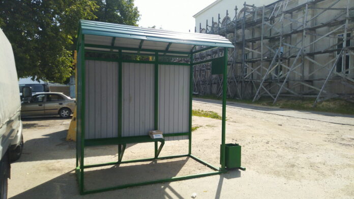 IMG_20230622_095337_новый размер