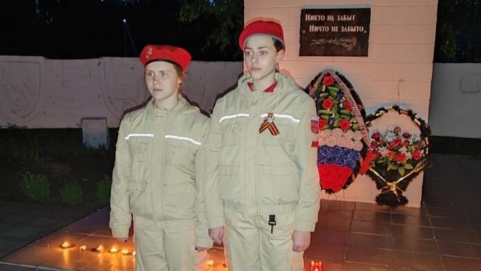 WJ4Kaemy5Vw_новый размер