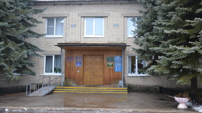 DSC_2320_novyj-razmer