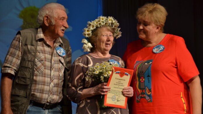 DSC_9308_новый размер