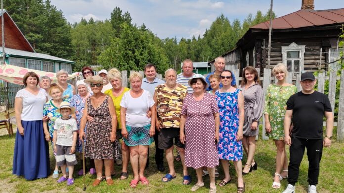 IMG_20230718_115943_новый размер